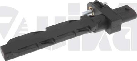Vika 99763701 - Crankshaft position sensor, RPM car-mod.net