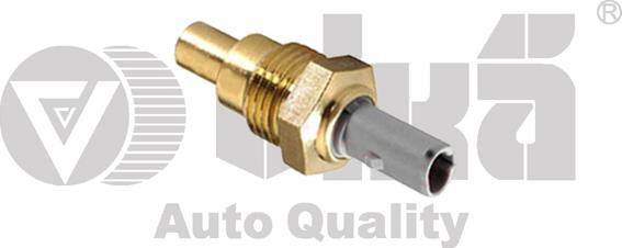 Vika 94200000101 - Coolant temperature Sensor car-mod.net