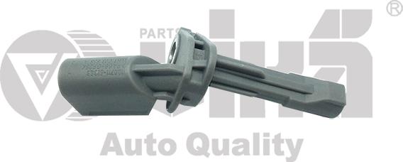 Vika 90032296101 - ABS sensor, wheel speed car-mod.net