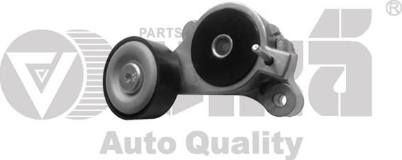 Vika 91450904901 - Belt Tensioner, v-ribbed belt car-mod.net