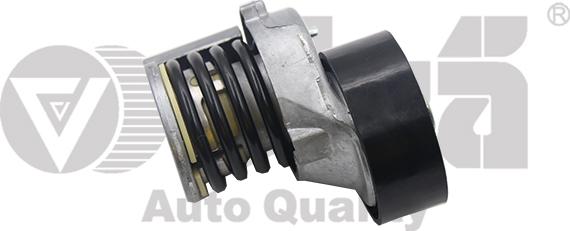 Vika 91450937501 - Belt Tensioner, v-ribbed belt car-mod.net