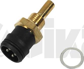 Vika 91005501 - Coolant temperature Sensor car-mod.net