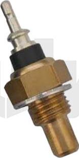 Vika 91006001 - Coolant temperature Sensor car-mod.net