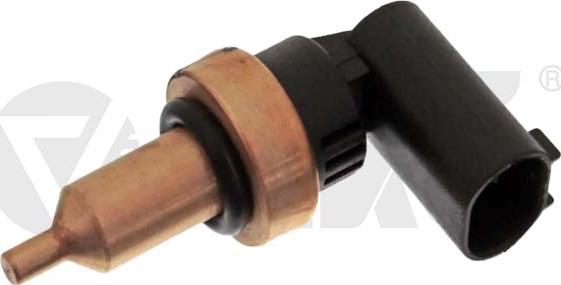 Vika 91006101 - Coolant temperature Sensor car-mod.net
