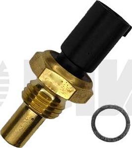 Vika 91003501 - Coolant temperature Sensor car-mod.net