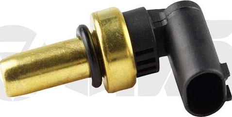 Vika 91003301 - Coolant temperature Sensor car-mod.net