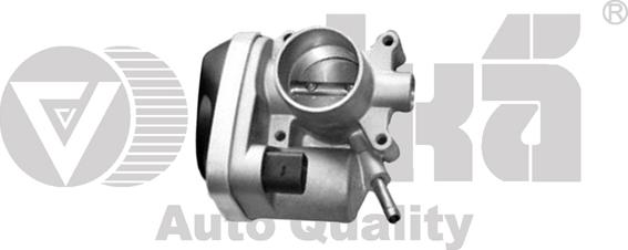 Vika 91330661801 - Throttle body car-mod.net