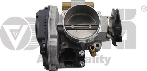 Vika 91330661301 - Throttle body car-mod.net