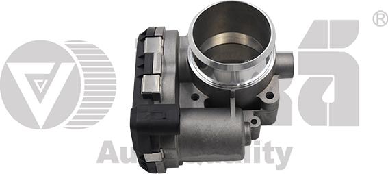 Vika 91330662301 - Throttle body car-mod.net