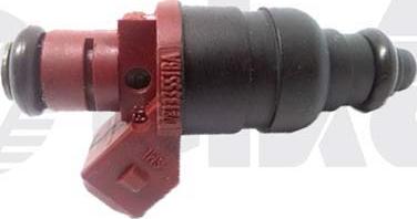 Vika 91331639901 - Nozzle and Holder Assembly car-mod.net