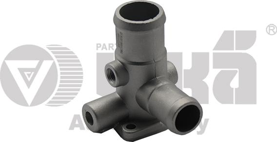 Vika 91210707701 - Coolant Flange car-mod.net