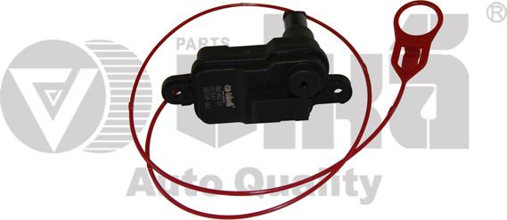 Vika 98620000101 - Actuator, central locking system car-mod.net
