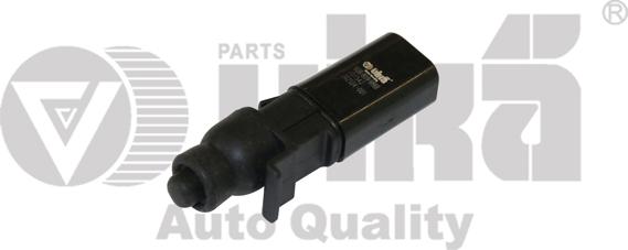 Vika 98090000101 - Actuator, central locking system car-mod.net