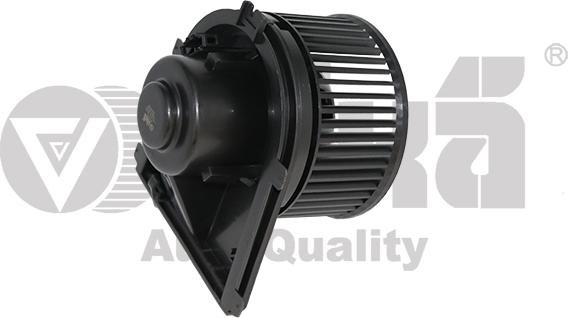 Vika 98190703901 - Interior Blower car-mod.net