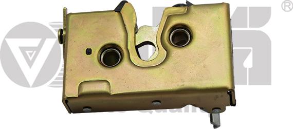 Vika 98390094401 - Door Lock car-mod.net