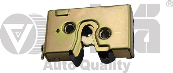 Vika 98390094701 - Door Lock car-mod.net