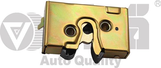 Vika 98370095001 - Door Lock car-mod.net