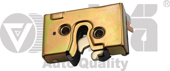 Vika 98370095301 - Door Lock car-mod.net