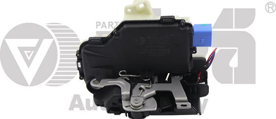 Vika 98370757101 - Door Lock car-mod.net