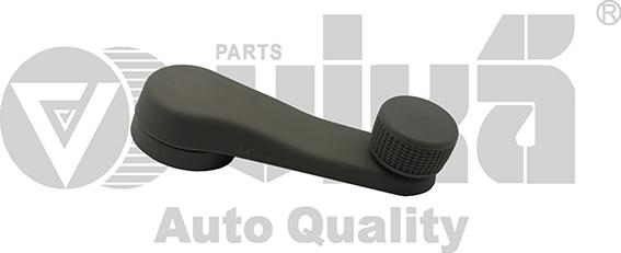 Vika 98370757801 - Window Crank car-mod.net