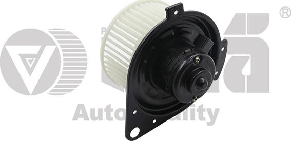 Vika 98200021301 - Interior Blower car-mod.net