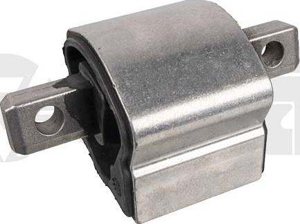 Vika 49933901 - Holder, engine mounting car-mod.net