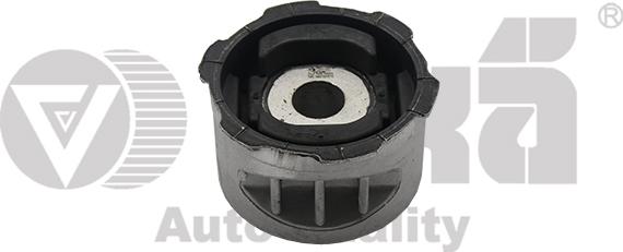 Vika 44990000101 - Mounting, axle beam car-mod.net
