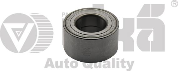 Vika 44980884601 - Bearing Kit, wheel hub car-mod.net