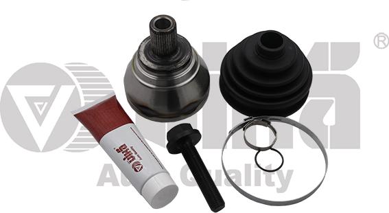 Vika 44981767101 - CV Joint Kit, drive shaft car-mod.net