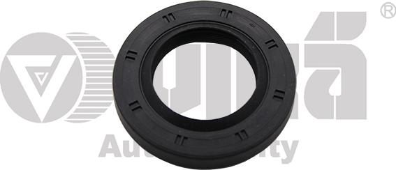 Vika 44091595901 - Shaft Seal, differential car-mod.net