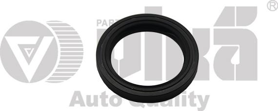 Vika 44091595801 - Shaft Seal, differential car-mod.net