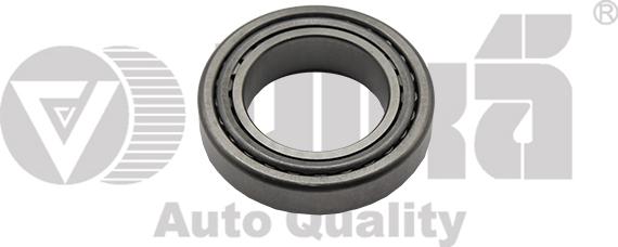Vika 44091046301 - Bearing, differential car-mod.net