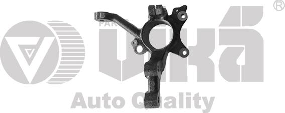 Vika 44070912501 - Steering Knuckle, wheel suspension car-mod.net