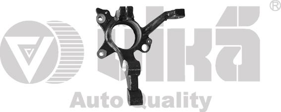 Vika 44070912601 - Steering Knuckle, wheel suspension car-mod.net