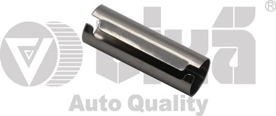 Vika 44070563401 - Bush of Control / Trailing Arm car-mod.net