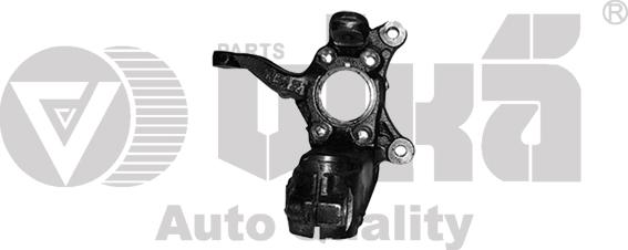 Vika 44070090901 - Steering Knuckle, wheel suspension car-mod.net