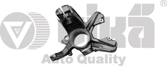Vika 44070090501 - Steering Knuckle, wheel suspension car-mod.net
