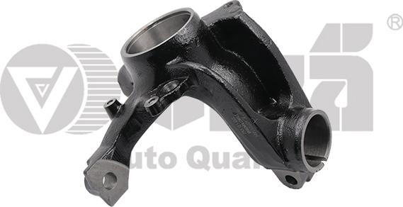 Vika 44070090601 - Steering Knuckle, wheel suspension car-mod.net
