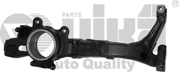 Vika 44070090301 - Steering Knuckle, wheel suspension car-mod.net