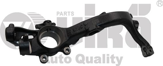 Vika 44070090201 - Steering Knuckle, wheel suspension car-mod.net