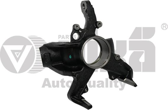 Vika 44070090701 - Steering Knuckle, wheel suspension car-mod.net