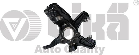 Vika 44070091201 - Steering Knuckle, wheel suspension car-mod.net