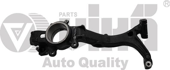 Vika 44070092201 - Steering Knuckle, wheel suspension car-mod.net