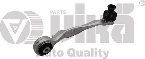 Vika 44070054601 - Track Control Arm car-mod.net
