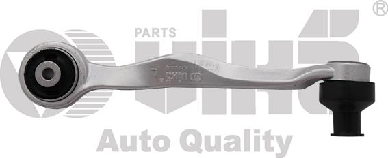 Vika 44070054701 - Track Control Arm car-mod.net