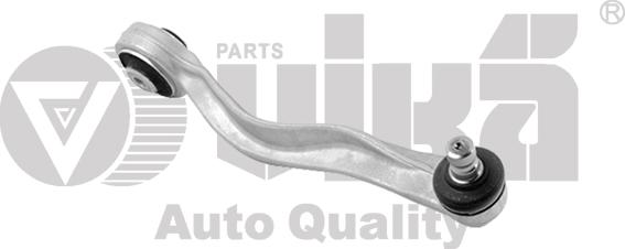 Vika 44070058201 - Track Control Arm car-mod.net
