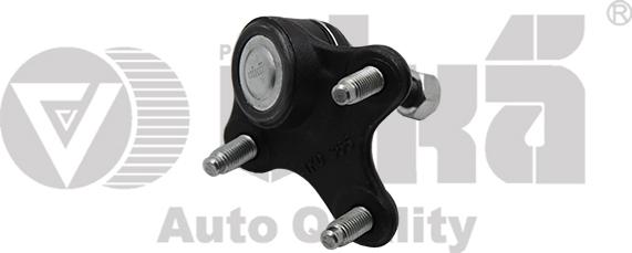Vika 44070064101 - Ball Joint car-mod.net