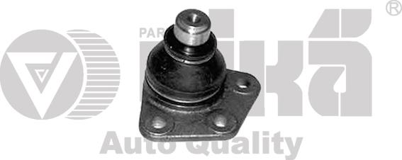 Vika 44070060501 - Ball Joint car-mod.net