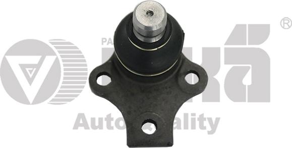 Vika 44070060801 - Ball Joint car-mod.net