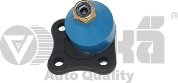 Vika 44070062601 - Ball Joint car-mod.net